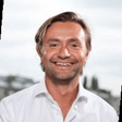 Yves Prevoo