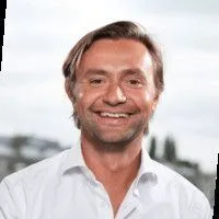 Yves Prevoo