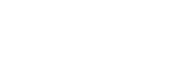 North Texas Eye Specialists